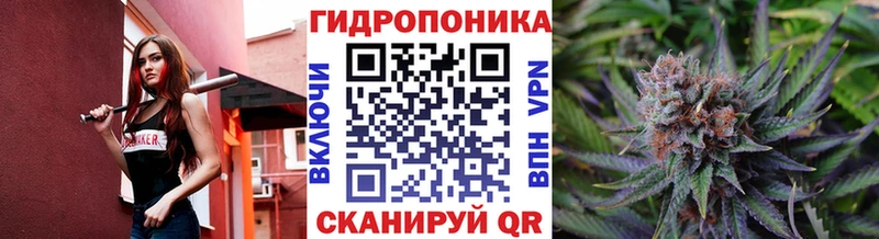 Каннабис THC 21%  Купить где  Новоалтайск 